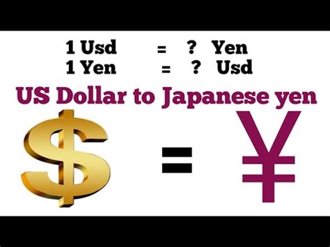 Click on the dropdown to select JPY in the first dropdown as the currency that you want to convert and USD in the second drop down as the currency you want to convert to. . Converting yen to us dollars